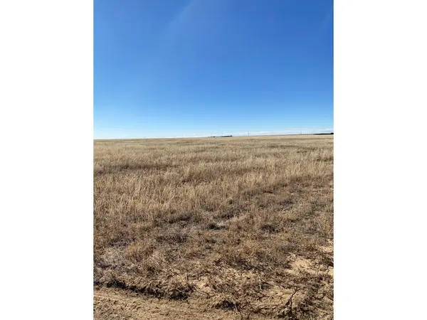 Rush, CO 80833