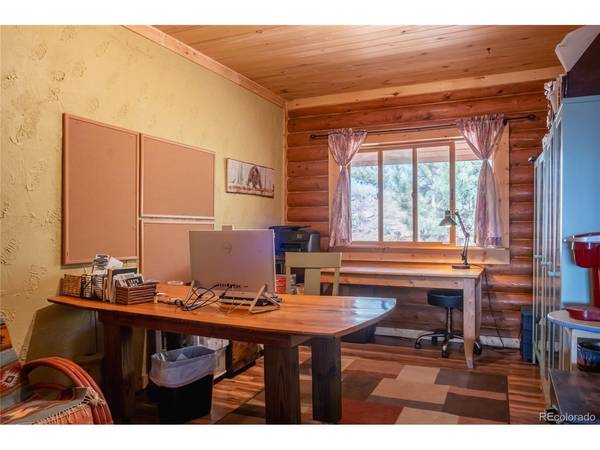 361 Crystal Peak, Florissant, CO 80816