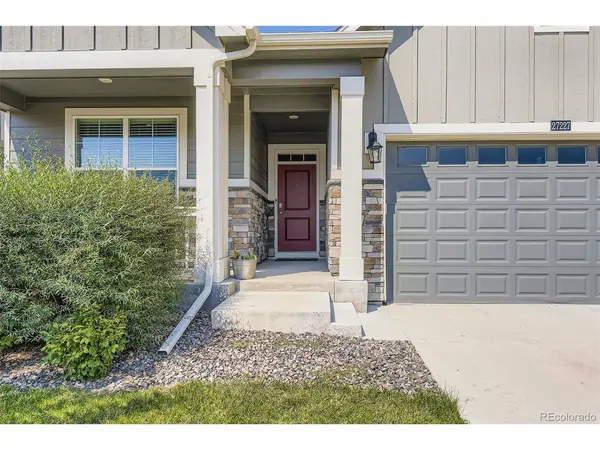 27227 E Maple, Aurora, CO 80018