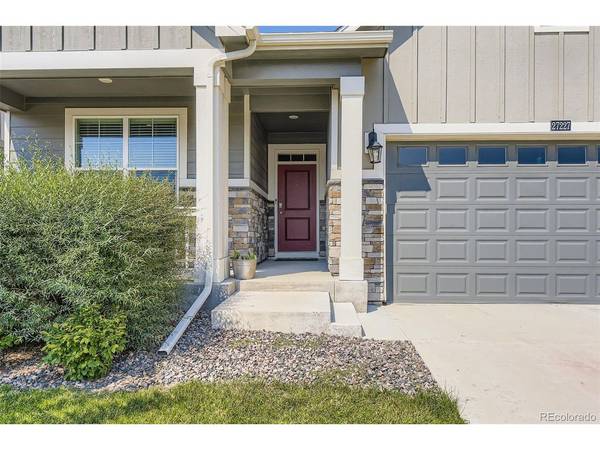 27227 E Maple, Aurora, CO 80018