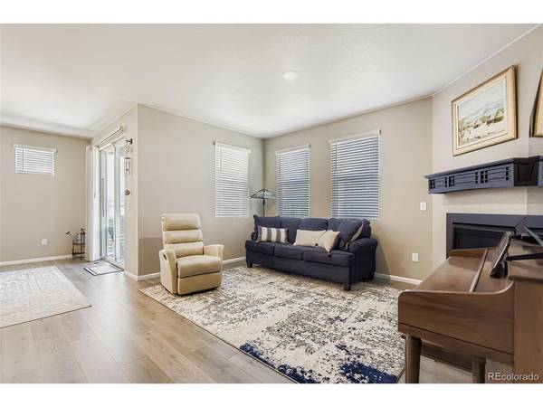 27227 E Maple, Aurora, CO 80018