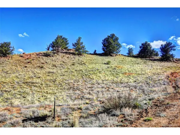 32 Hanover, Jefferson, CO 80456