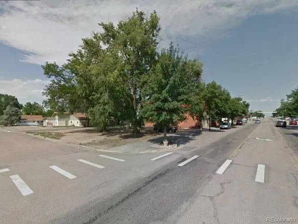 Broad, Milliken, CO 80543