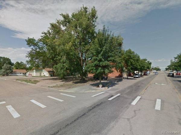 Broad, Milliken, CO 80543