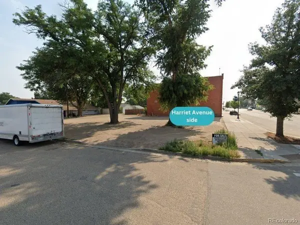 Broad, Milliken, CO 80543