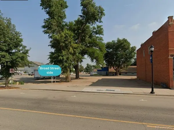 Broad, Milliken, CO 80543