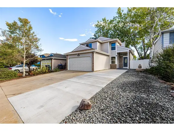 2370 Redwood, Lafayette, CO 80026