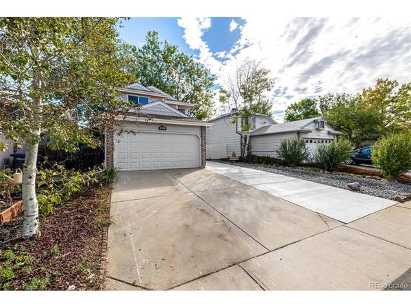 2370 Redwood, Lafayette, CO 80026