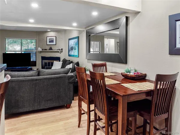 2948 Shady, Boulder, CO 80304