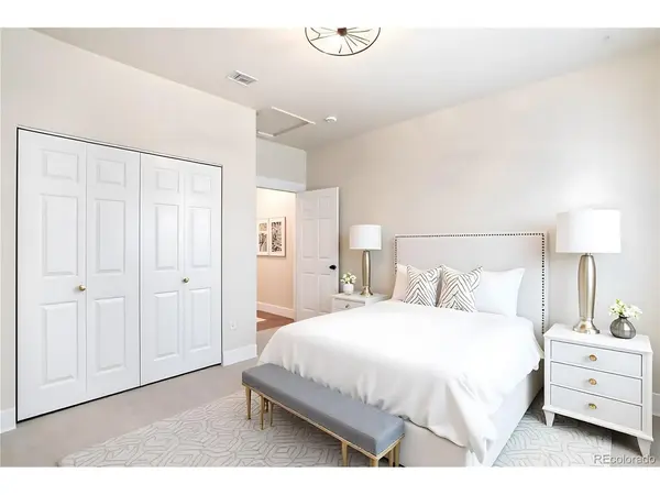 384 Audrey, Loveland, CO 80537
