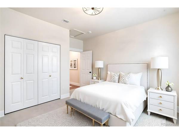 384 Audrey, Loveland, CO 80537