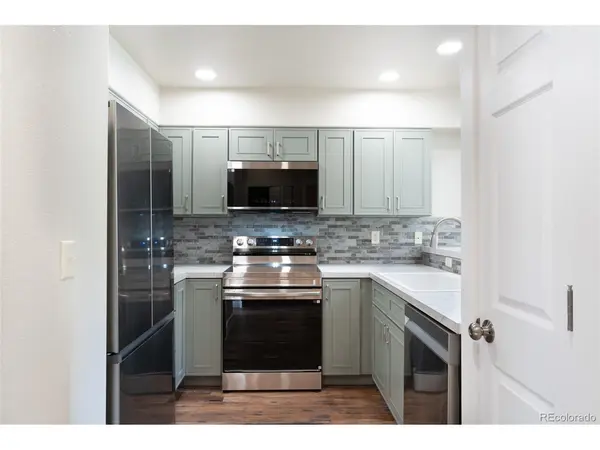 384 Audrey, Loveland, CO 80537