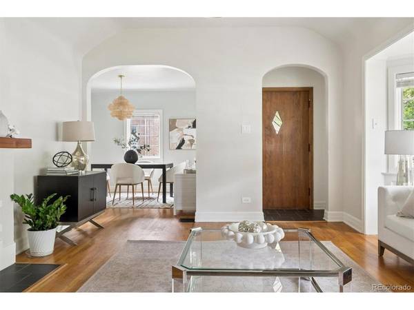 450 Elm, Denver, CO 80220