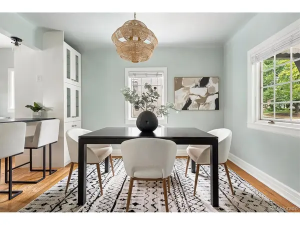 450 Elm, Denver, CO 80220