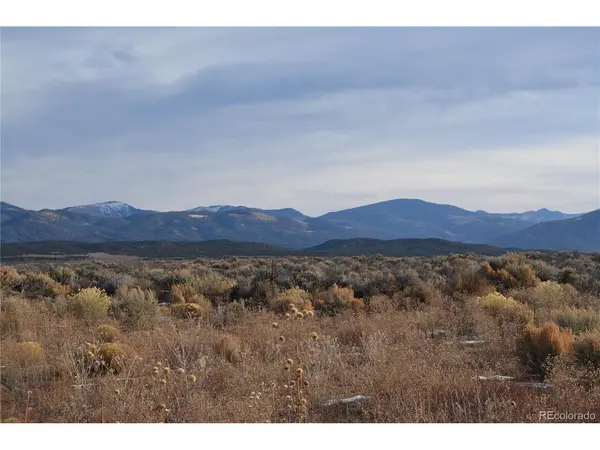 2649 Leisure, Crestone, CO 81131