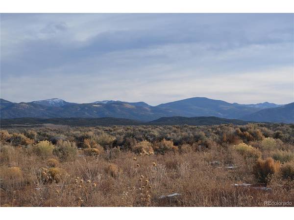 2649 Leisure, Crestone, CO 81131