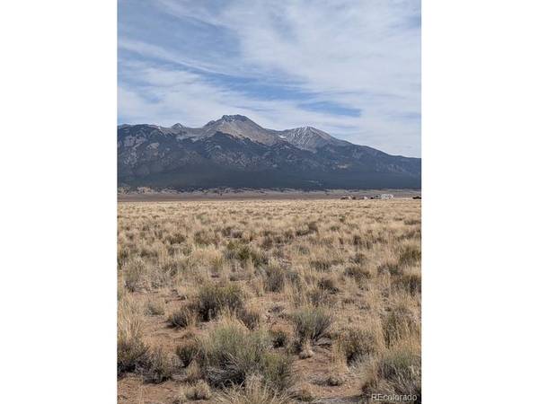 2649 Leisure, Crestone, CO 81131