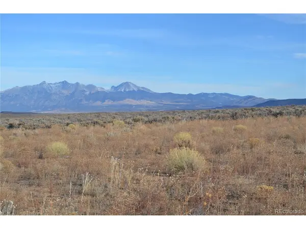 2649 Leisure, Crestone, CO 81131