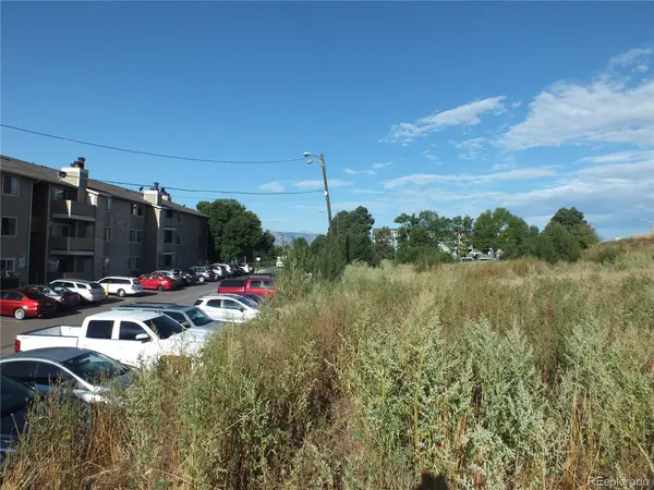 3244 S Federal, Denver, CO 80236