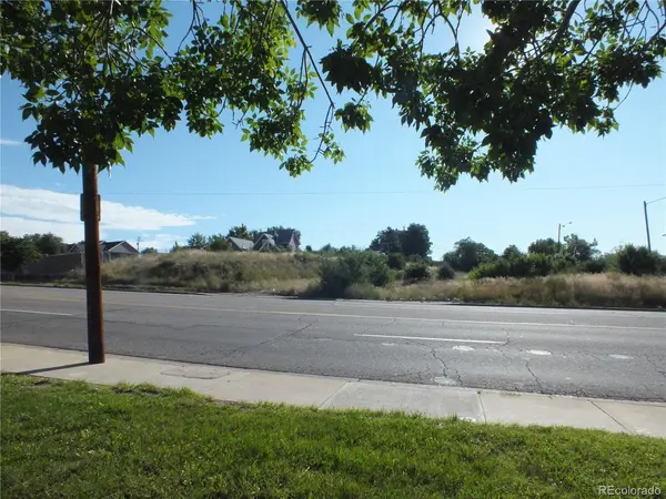3244 S Federal, Denver, CO 80236