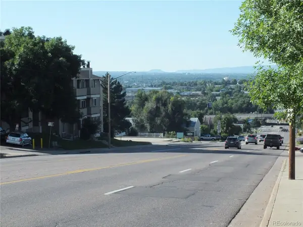 3244 S Federal, Denver, CO 80236