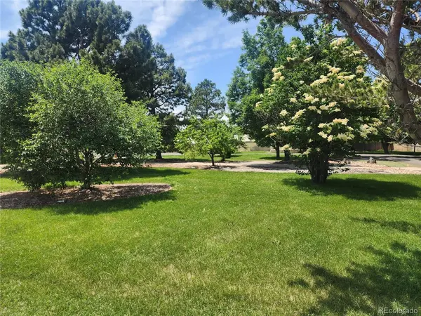 151 Potomac, Aurora, CO 80011