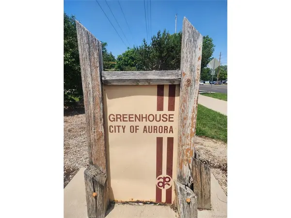 151 Potomac, Aurora, CO 80011