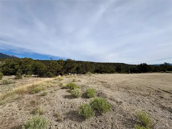 14973 Chalk Creek, Nathrop, CO 81236
