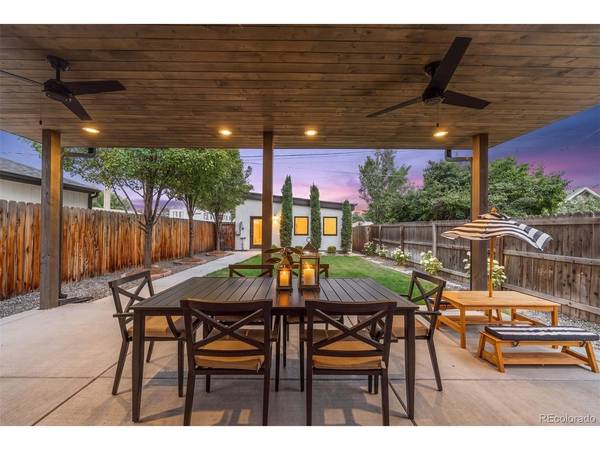 2142 N Lowell, Denver, CO 80211
