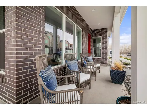 888 S Valentia #16-103, Denver, CO 80247