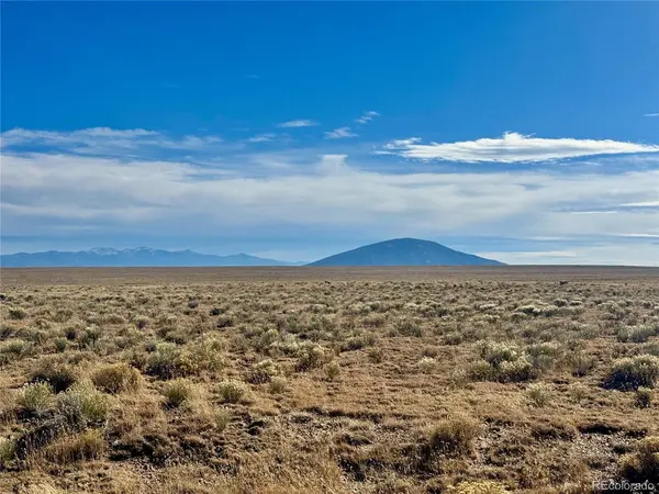 Hualpai, San Luis, CO 81152