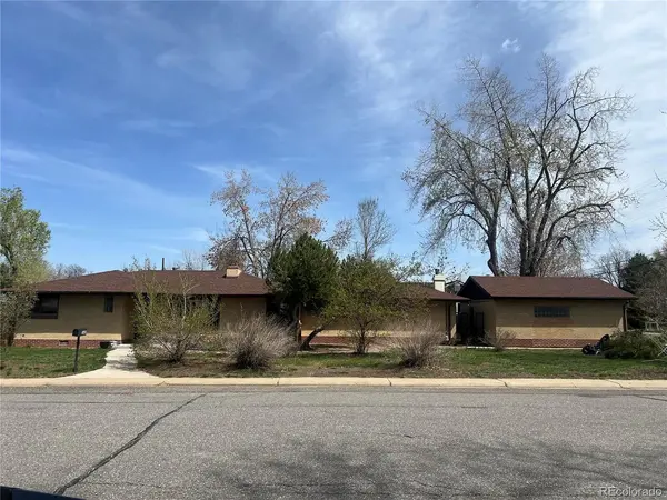 5600 Dover, Arvada, CO 80002