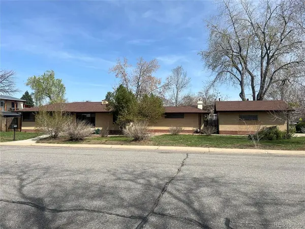 5600 Dover, Arvada, CO 80002