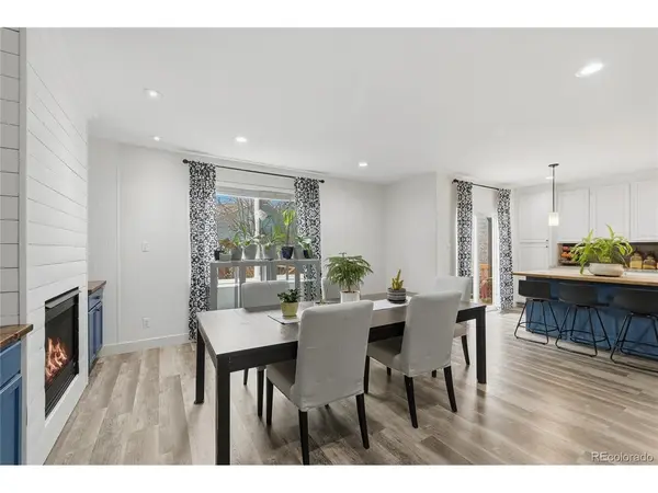 6718 Thistle Ridge, Firestone, CO 80504