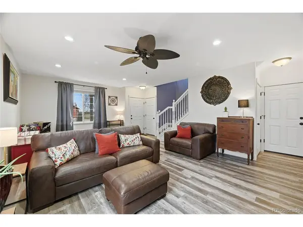 6718 Thistle Ridge, Firestone, CO 80504