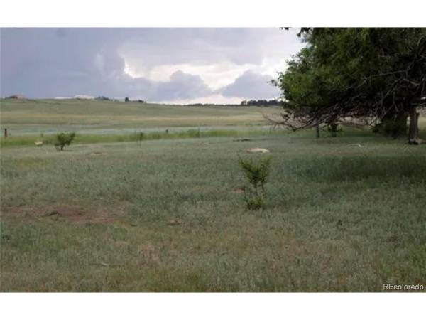 21 McClelland, Calhan, CO 80808