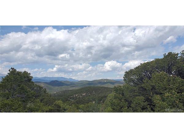 7853 Malott, Fort Garland, CO 81133