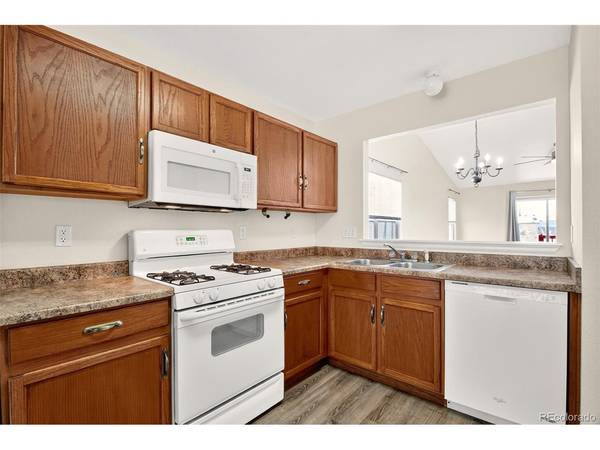 7307 Glenburn, Fountain, CO 80817