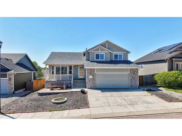 7471 Willow Pines, Fountain, CO 80817