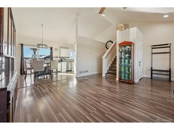 7471 Willow Pines, Fountain, CO 80817