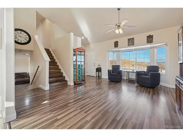 7471 Willow Pines, Fountain, CO 80817