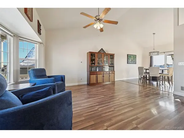 7471 Willow Pines, Fountain, CO 80817