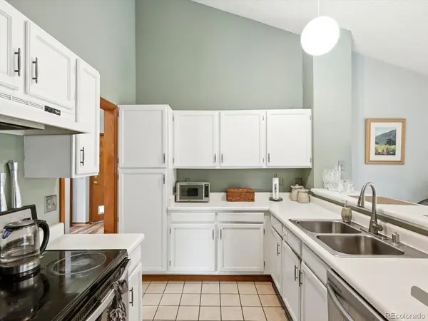11914 W 56th, Arvada, CO 80002