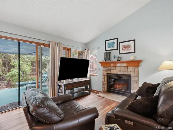 11914 W 56th, Arvada, CO 80002