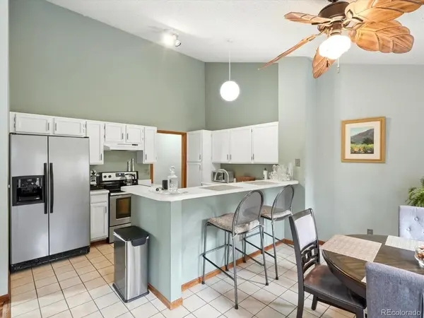 11914 W 56th, Arvada, CO 80002