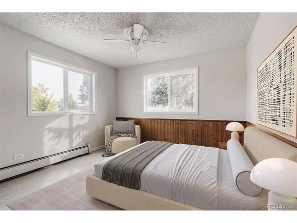 4541 S Jason, Englewood, CO 80110