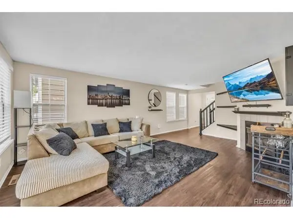 8062 Decatur, Westminster, CO 80031