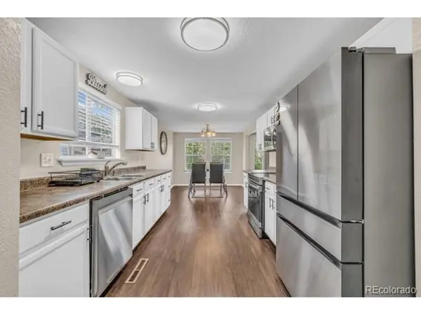 8062 Decatur, Westminster, CO 80031
