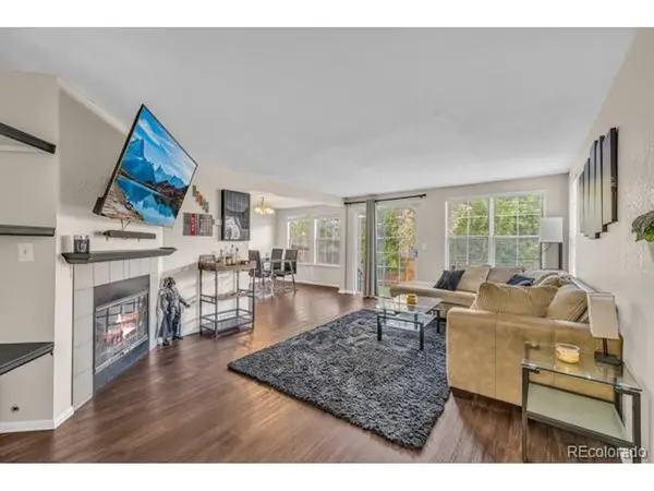 8062 Decatur, Westminster, CO 80031