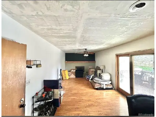 6571 N Windloch, Parker, CO 80134